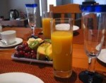 Annies @ Yarralumla - Accommodation Broome 1