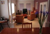 Annies @ Yarralumla - Accommodation Broome 2