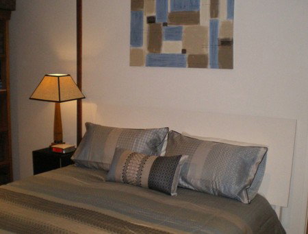 Arawang Bed & Breakfast - Accommodation Broome 1