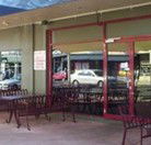 Civic Pub Backpackers - Accommodation Broome