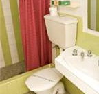 Cherry Blossom Motel - Accommodation Broome