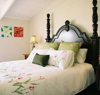 Springfield Guest Cottages - Accommodation Broome
