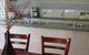 Adriana's Bed & Breakfast Country Retreat - thumb 1