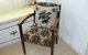 Adriana's Bed & Breakfast Country Retreat - thumb 5