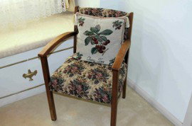 Adriana's Bed & Breakfast Country Retreat - Accommodation Broome 5