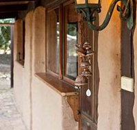 Blue Wren Cottage - Accommodation Broome