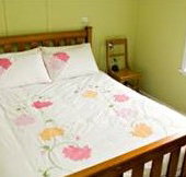 Claremont Cottage - Accommodation Broome