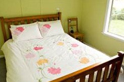 Claremont Cottage - Accommodation Broome 0