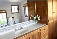 Claremont Cottage - Accommodation Broome 1