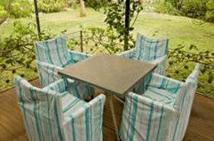 Claremont Cottage - Accommodation Broome 4