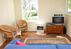 Claremont Cottage - Accommodation Broome 5