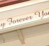 Goldrush Motel - Accommodation Broome