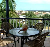 Club Yamba Luxury Villas - Accommodation Broome