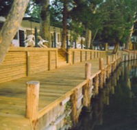 Strathavon Heritage Resort - Accommodation Broome