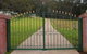 Greenacres Bed And Breakfast - thumb 0