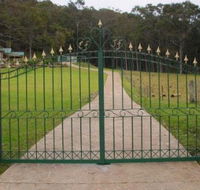 Greenacres Bed And Breakfast - Accommodation Broome