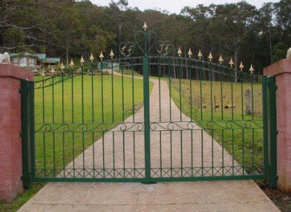 Greenacres Bed And Breakfast - Accommodation Broome 0