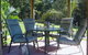 Greenacres Bed And Breakfast - thumb 1