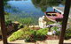 Greenacres Bed And Breakfast - thumb 2