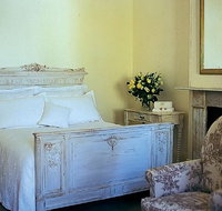 Kathryn's on Queen - Accommodation Broome