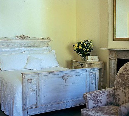 Kathryn's On Queen - Accommodation Broome 0