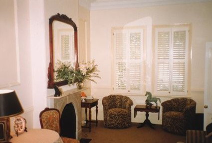 Kathryn's On Queen - Accommodation Broome 1