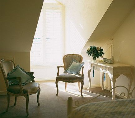 Kathryn's On Queen - Accommodation Broome 3