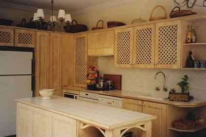 Kathryn's On Queen - Accommodation Broome 4