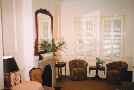 Kathryn's On Queen - Accommodation Broome 5