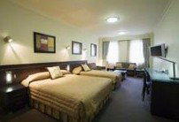 Quaife's - Accommodation Broome 0