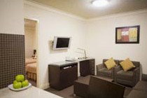 Quaife's - Accommodation Broome 1