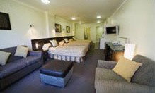 Quaife's - Accommodation Broome 3