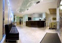Quaife's - Accommodation Broome 4