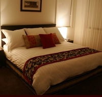 Encore Apartments - Accommodation Broome