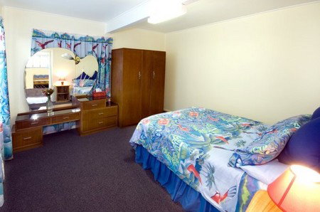 Annieseascape - Accommodation Broome 0