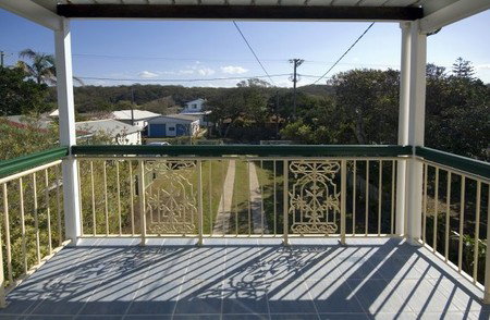 Annieseascape - Accommodation Broome 2