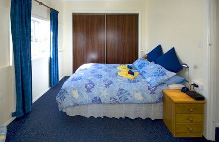 Annieseascape - Accommodation Broome 3