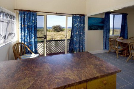 Annieseascape - Accommodation Broome 4
