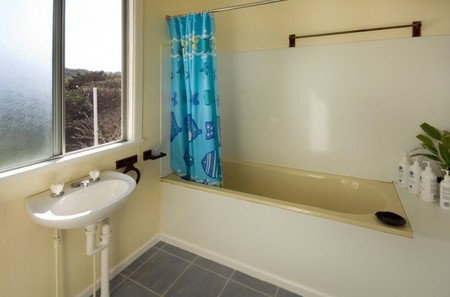 Annieseascape - Accommodation Broome 5