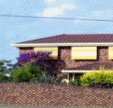 Rosebourne Gardens Motel - Accommodation Broome
