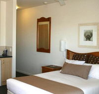 Yamba Beach Motel - Accommodation Broome