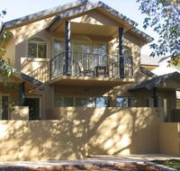 Luxury Blue Mountains Accommodation - Accommodation Broome