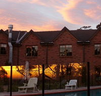 The Hideaway Retreat - Accommodation Broome