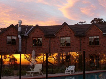 The Hideaway Retreat - Accommodation Broome 0