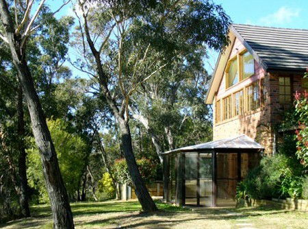 The Hideaway Retreat - Accommodation Broome 4