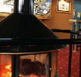 Bellevue Hotel - Accommodation Broome