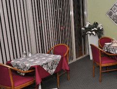 Ashton Townhouse Motel  Suites Tumut - Accommodation Broome