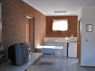 Bridge Motor Inn Tocumwal - Accommodation Broome 2
