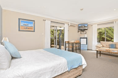 Tiarri Terrigal Beach - Accommodation Broome