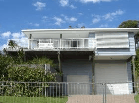 Shoal Bay Riggers - Accommodation Broome 0